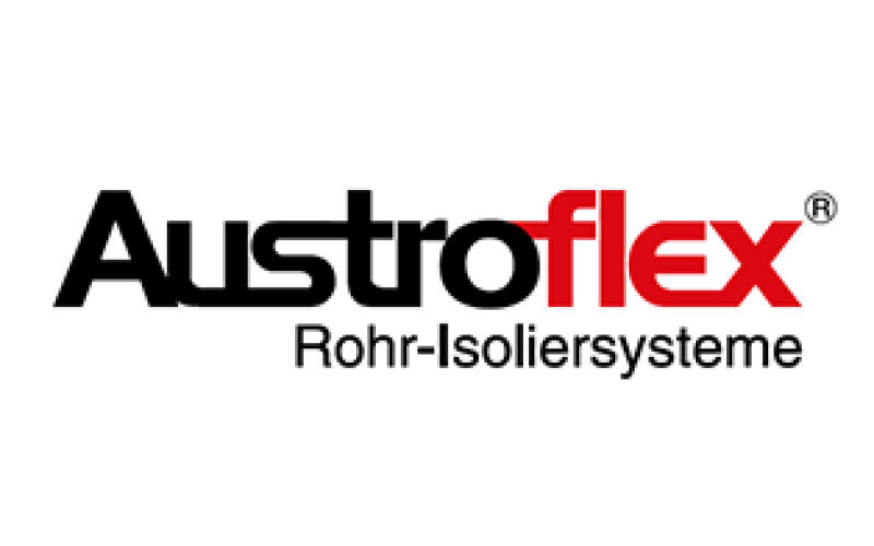 Austroflex_logo