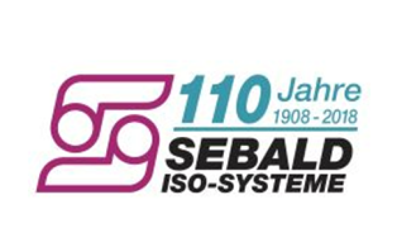 Sebald_logo
