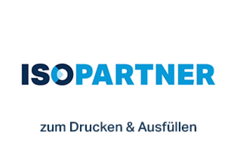 Isopartner_logo_zumDrucken&Ausfullen