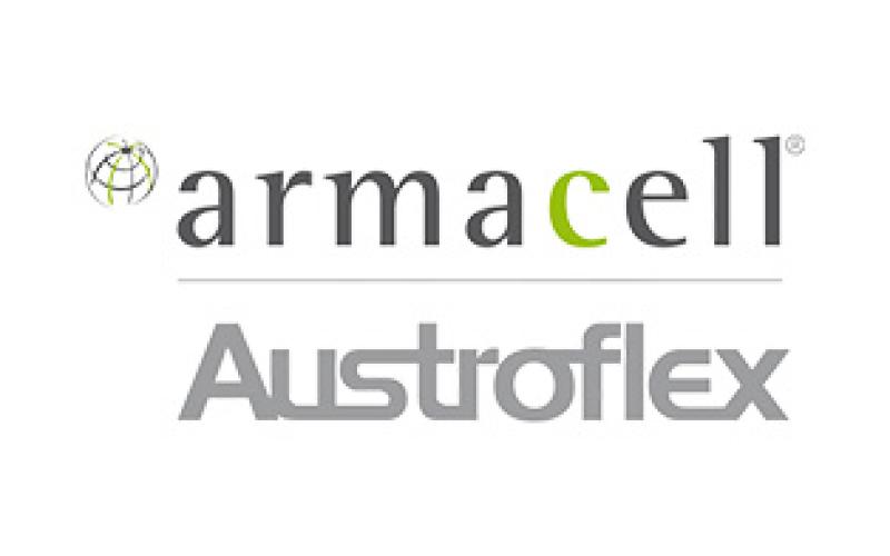Armacel_Austroflex_logo